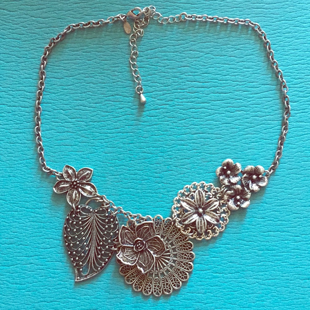 Premier Designs Necklace